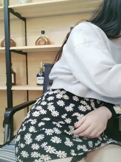 免费av在线一区二区