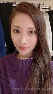 印度女RAPPER RAJA天美传媒-約炮約到兄弟妻