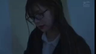大胸美女被c视频网站韩国爆乳白晢尤物被小哥掰腿猛操差点失控...