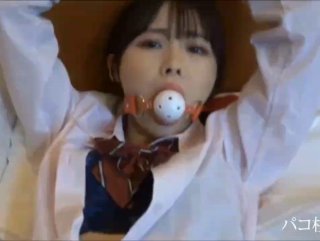 嘘别让你老婆知道G奶业务超骚完胜